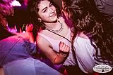 Party 21.04.2017